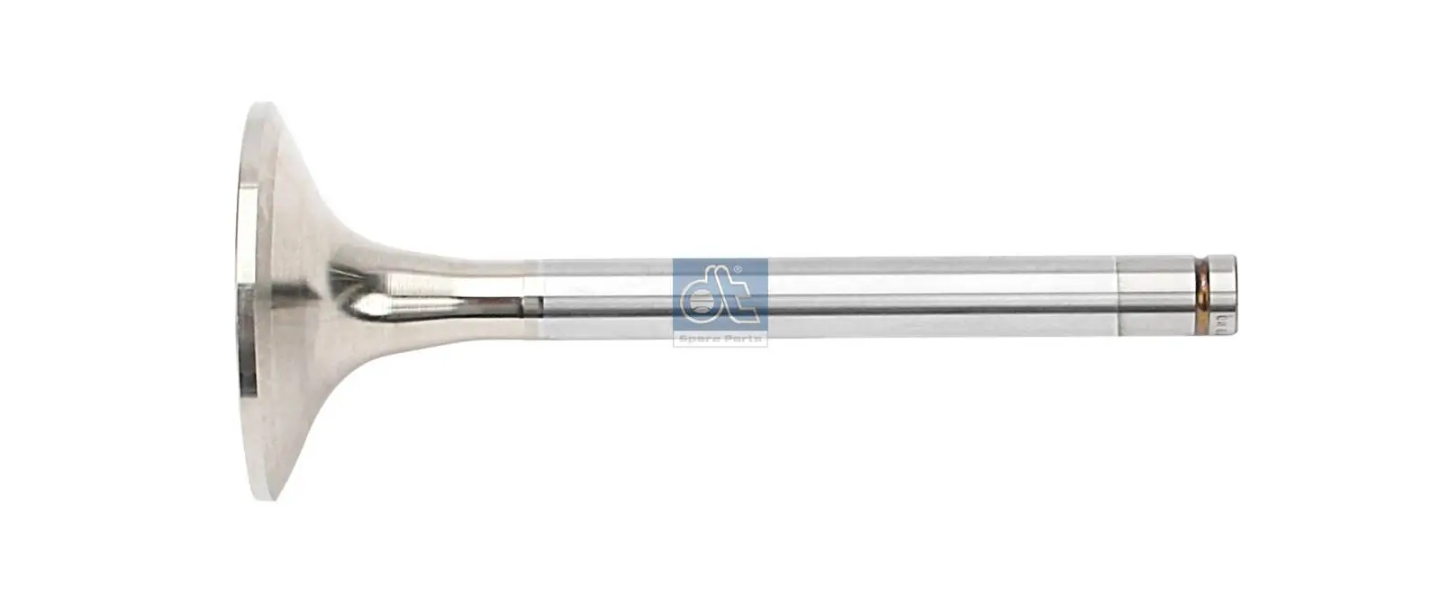 Intake Valve